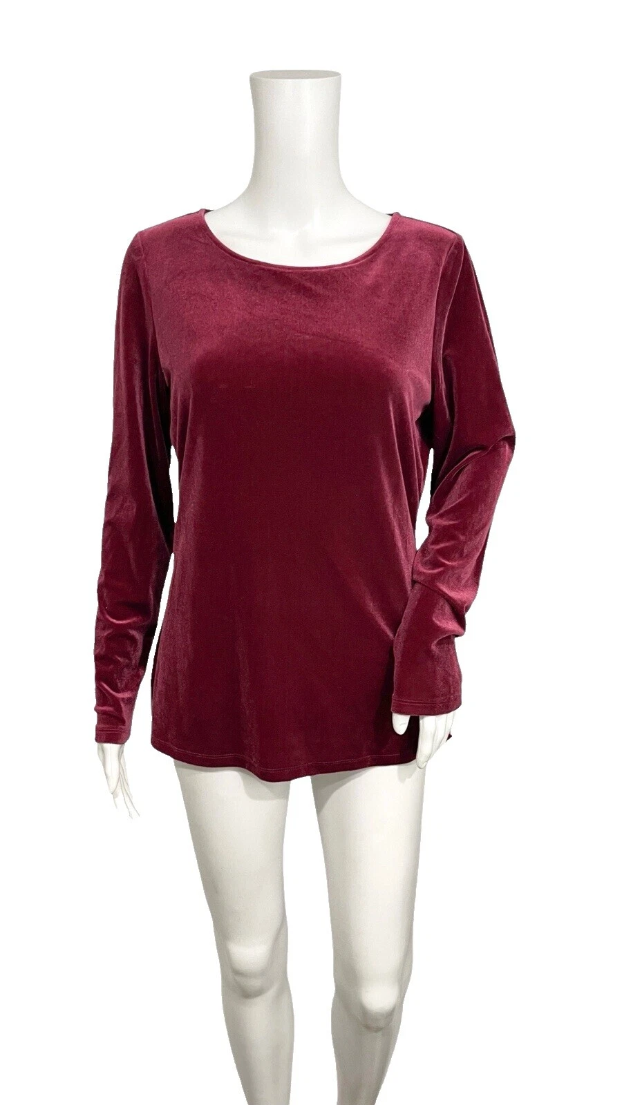 Blusa de negocios Boden para mujer