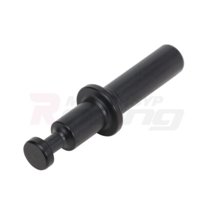 Clutch Push Rod For Kawasaki NINJA 300 2013-17 VERSYS-X 300 2017