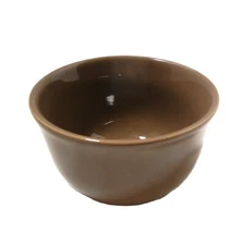 GG Collection GREEN REPLACEMENT Soup Bean Bowl 5.5" Dia GRACIOUS GOODS