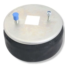 Air Spring Bag Replaces Goodyear 1R13-130 Firestone W013588729 