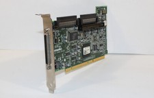Adaptec 29160 SCSI Card