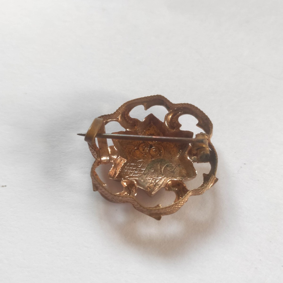 Agrandir Volontaire Moule bague argent améthyste maty Résonner traducteur Annonc