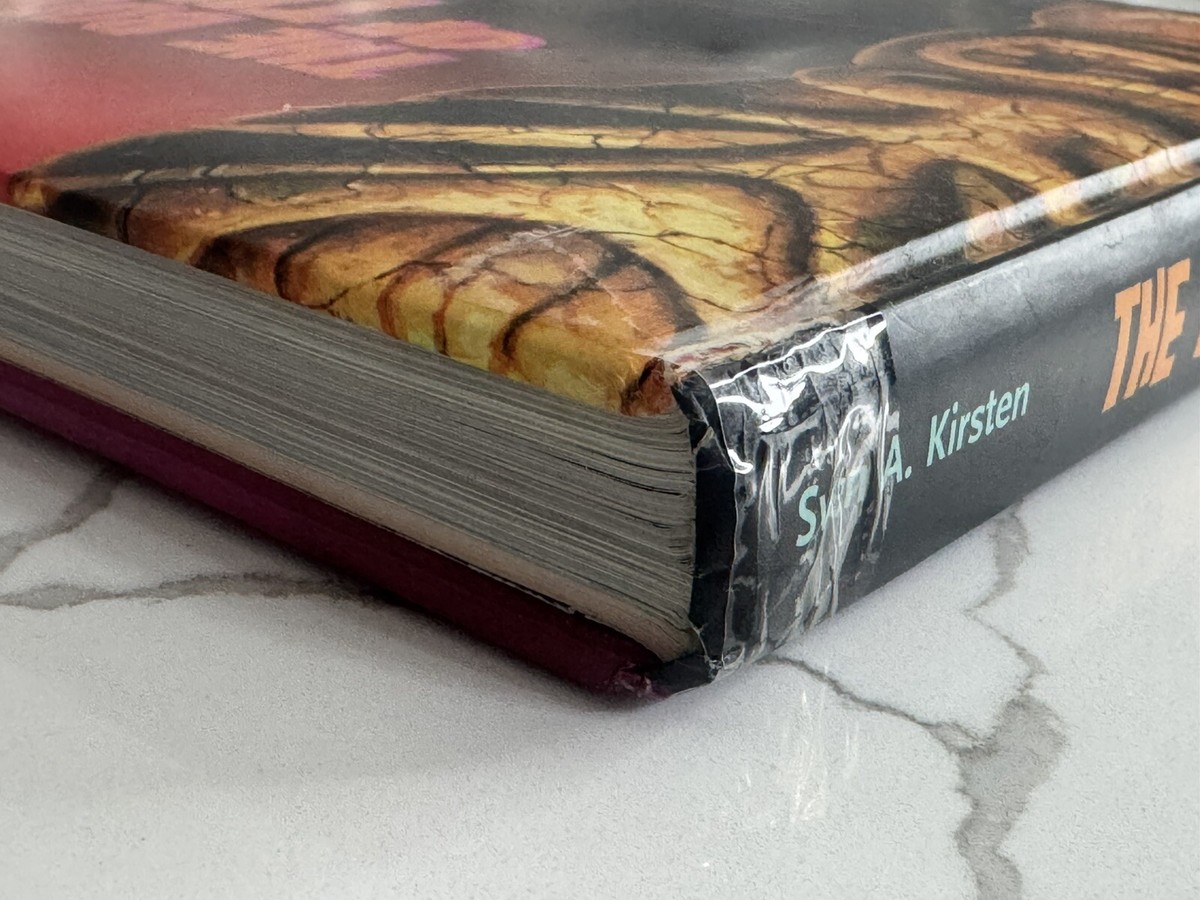 The Book of Tiki Sven A. Kirsten Hawaiian Polynesian | eBay