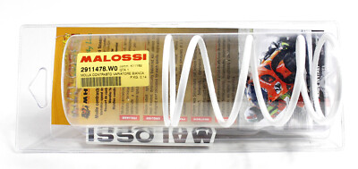 Malossi Contrast Spring-Gilera Runner 125/180/200 2T/4T SP/FX/VX/VXT/ST All Year