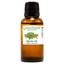 thumbnail 55 - Essential Oils - 30 mL (1 oz) - 100% Pure Therapeutic Grade Oil - 60+ Options!