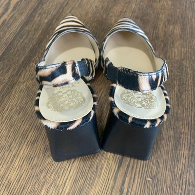 Analees Slingback Pump 7M | eBay