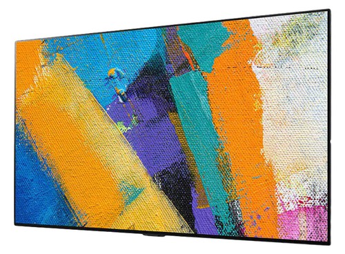 TELECOMANDO LG AKB76043505 PER TV 43UR73006LA