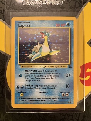 pokemon mcdonalds booster pack pokemon mcdonalds card packs Pokemon