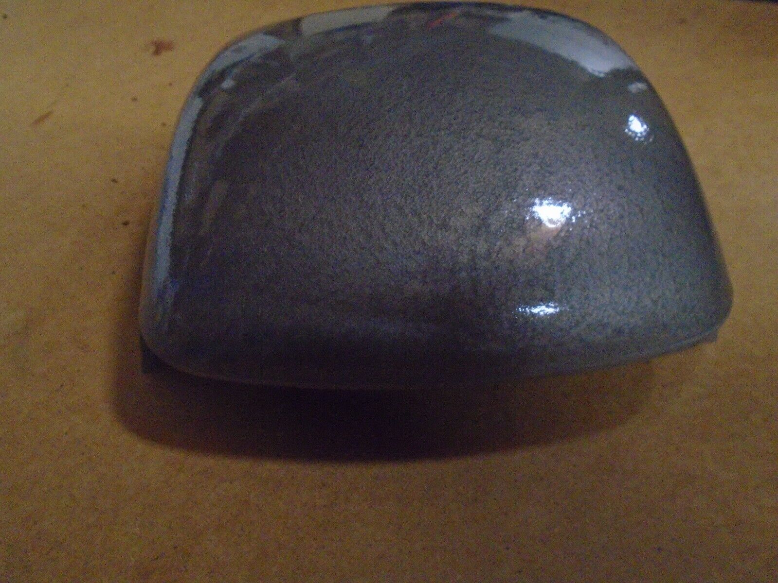Picture 1 of 6