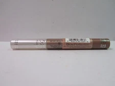 Prestige Brow Perfection Tints and Fills Sparse Brow Areas Light to Medium