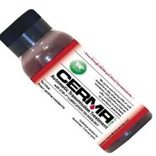 Cerma Automatic Ceramic Transmission Treatment