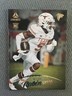 2023 LUMINANCE FOOTBALL BASE CARD SINGLES 1-200 PICK / CHOOSE FROM LIST- UPDATED