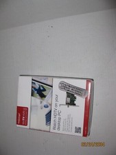 HAUPPAUGE 1196 WINTV-HVR 1250 PCI-E INTERNAL HDTV DIGITAL TV CARD T10