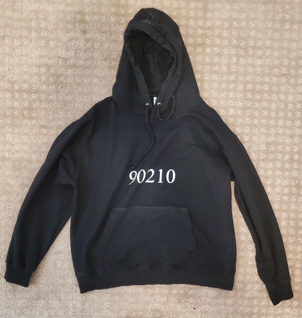 budweiser sweatshirt pacsun