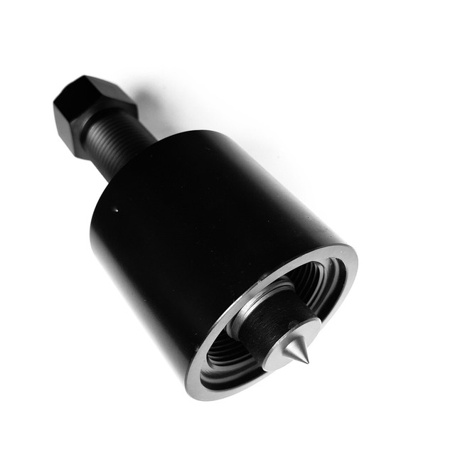 Polaris Special Tools Heavy Duty PA46075 Flywheel Puller eBay