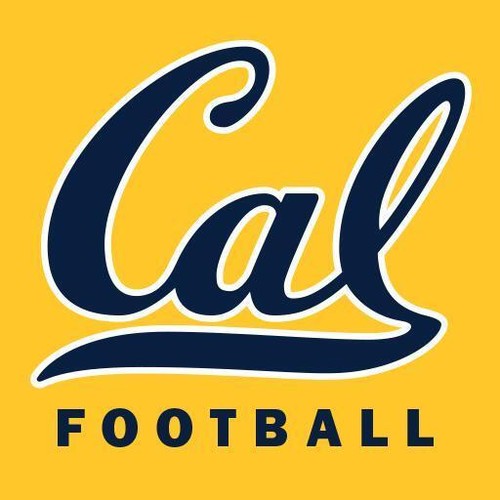🏈🏈 Pick your single card 2023 ONIT California Golden Bears Football 🏈🏈