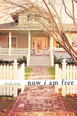 Now I Am Free                                                                  