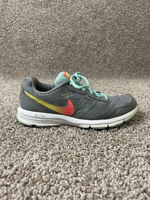 nike relentless 4