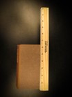 Photo 4/12