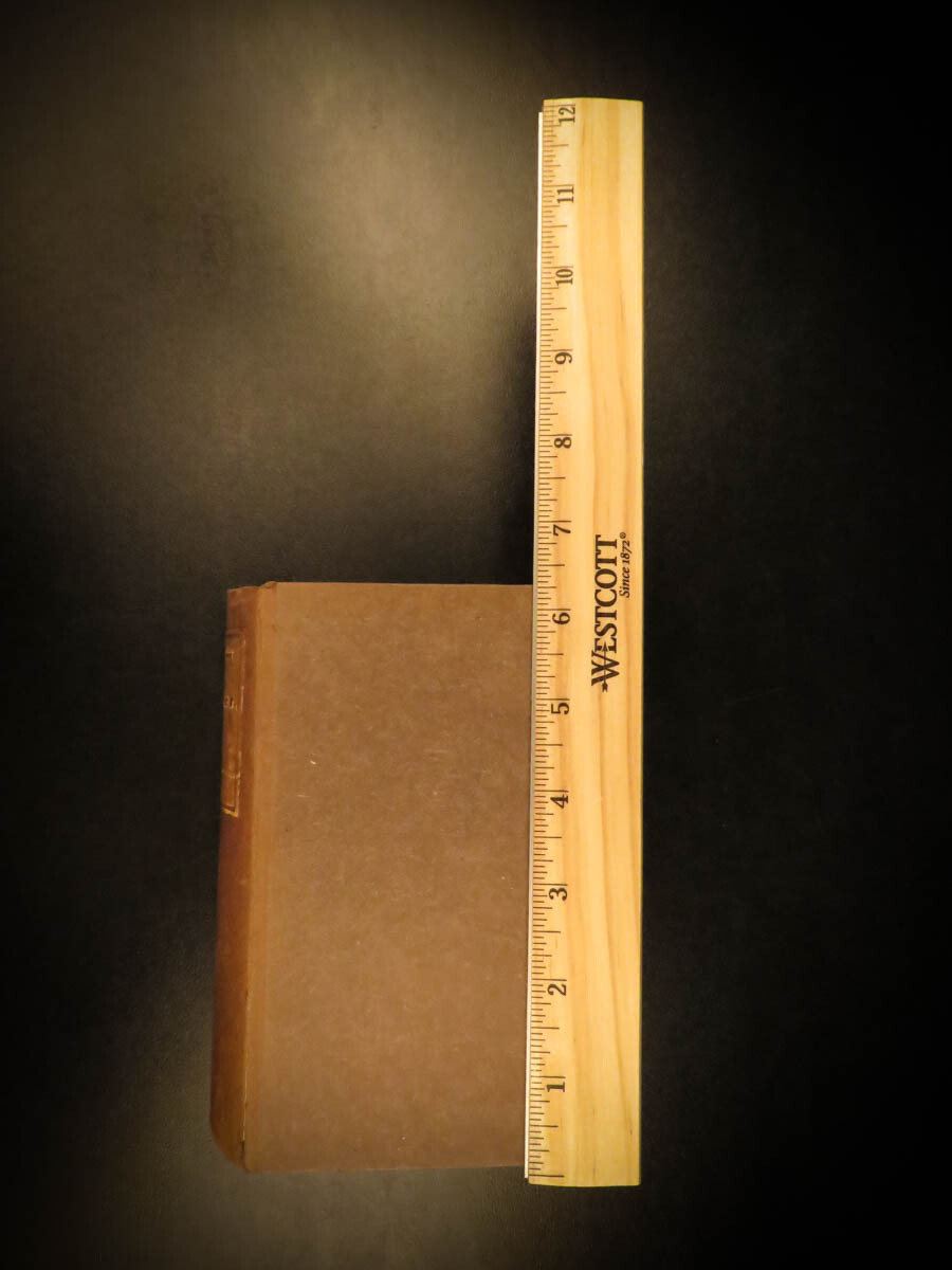 Photo 4/12