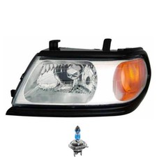 Ampoule Mitsubishi PAJERO