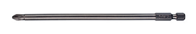 Felo Bit E 6,3 Industrie Pozidriv PZ 1 x 150