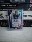 James Garner Base Auto | Premier League Topps 2025 /2026 Everton