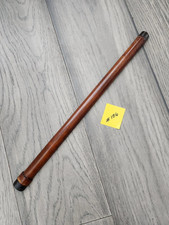 Mosin Nagant Stock 9130 Stock Handguard Good Wwii