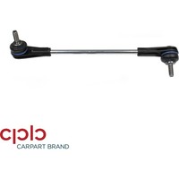 Koppelstange Vorne Rechts FüR BMW 3 4 1 2 F30 F80 F31 F34 F21 F20 31306792212