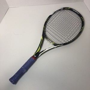 Dr 98 Yonex | eBay