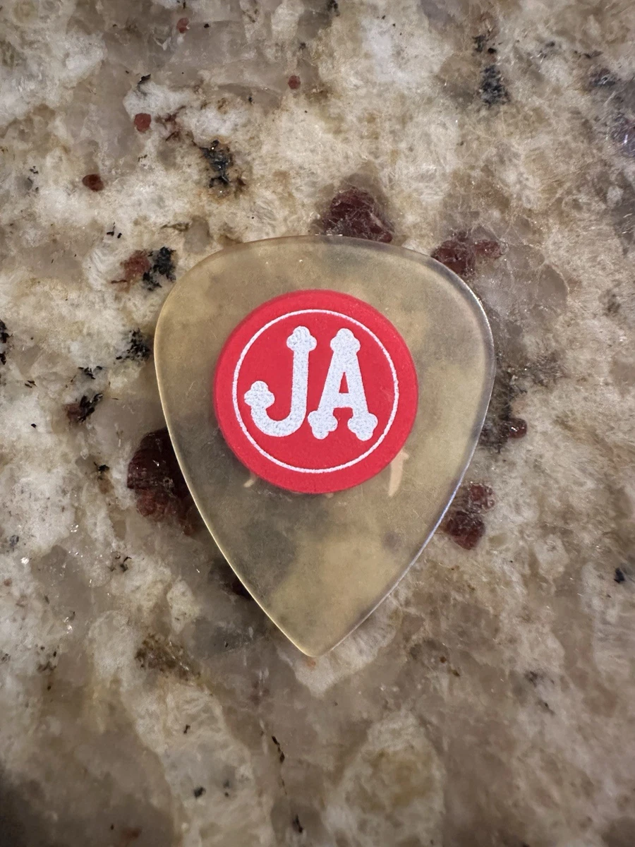 Pearl Jam Pick for sale | eBay
