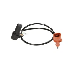 ✅ VALEO SENSOR CRANKSHAFT PULSE VAL254034 NEW DE STOCK