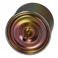 Filtre à carburant Mazda TRIBUTE