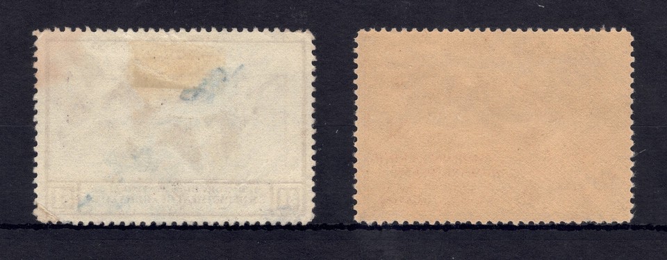 Pull à capuche en pur cachemire – Gris foncé – FR