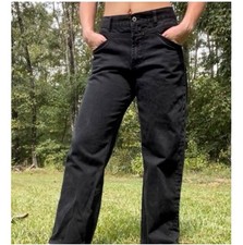 Marith Fran ois Girbaud X Edge Regular Fit Vintage Jeans Size 27