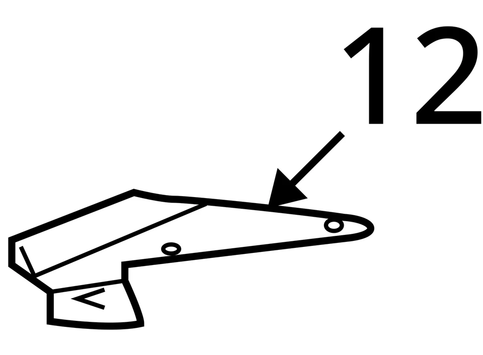 Compatible con soporte Saturn Astra 2008, RR BPR ENGY ABS 93357169 - NUEVO FABRICANTE DE EQUIPOS ORIGINALES 93357169 Foto 4 de 4