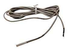 SMC D-M9PW Solid State Auto Switch