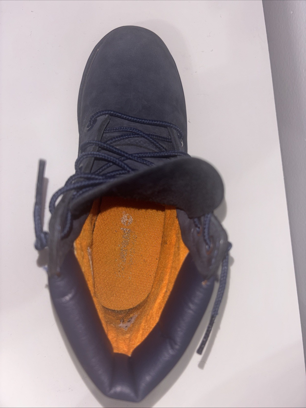 Timberlands - image 2