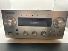 TEAC AG-H300 Ricevitore stereo AM/FM
