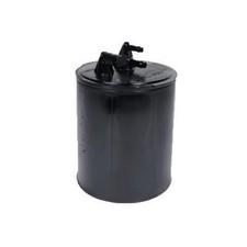 Genuine Acdelco For Buick Commercial Chassisroadmaster 1994 1995 Vapor Canister