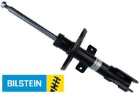 Bilstein 22-311986 StoßDäMpfer StossdäMpfer Vorderachse Vorne FüR Peugeot