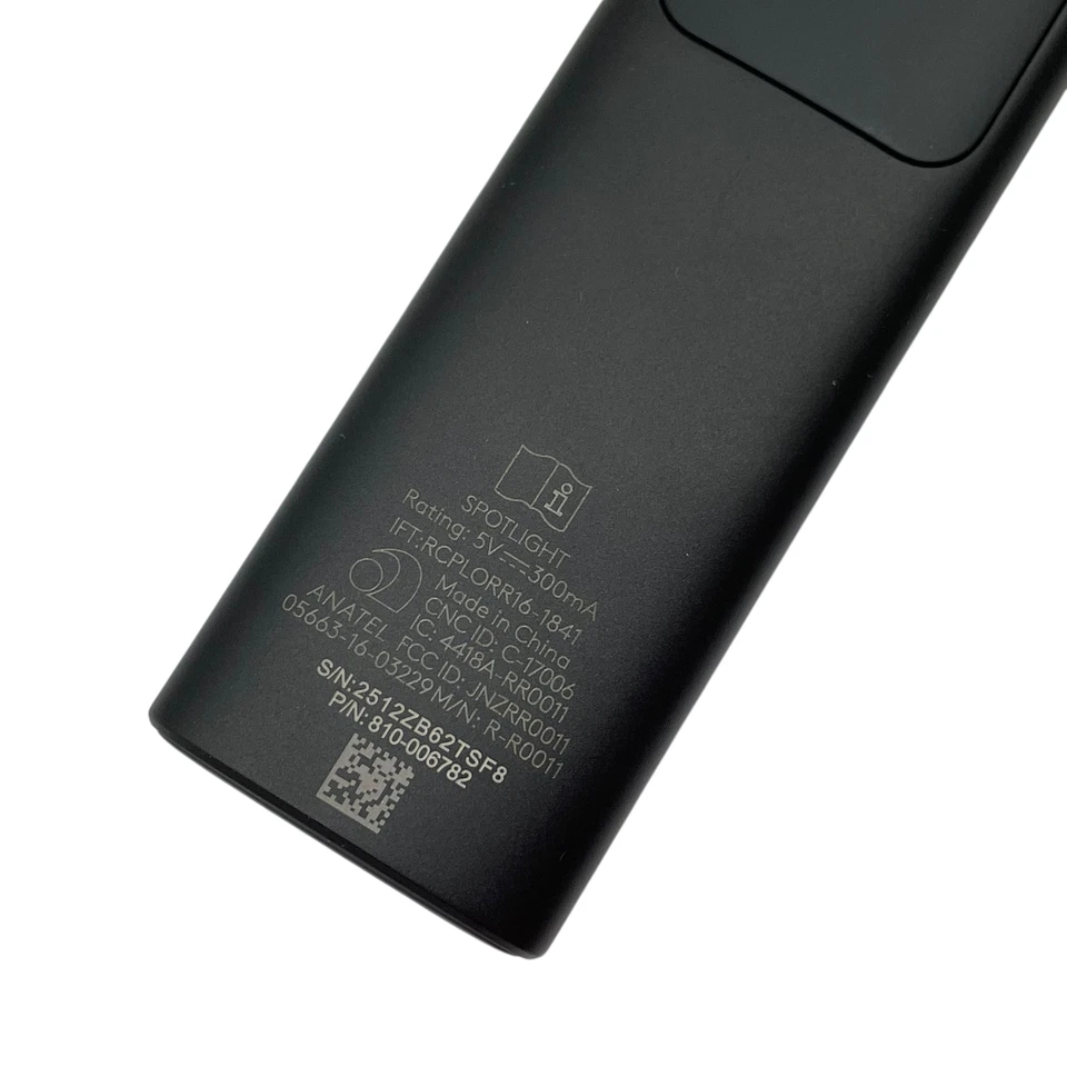 NO DONGLE Logitech Spotlight Presentation Remote w/ Bluetooth Slide Navigator - Image 4 of 4