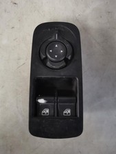 Lève vitre Alfa Romeo MITO