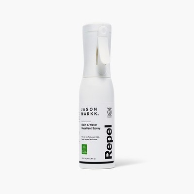 Jason Markk 5.4oz Water-Based Repel Spray Shoe Protector