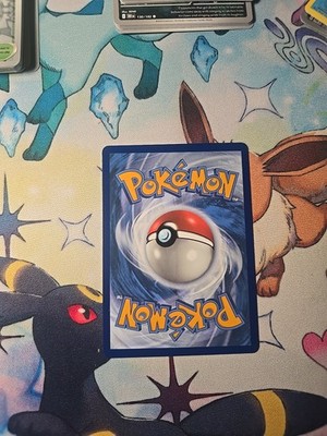 Wellspring Mask Ogerpon ex Twilight Masquerade Pokemon Card
