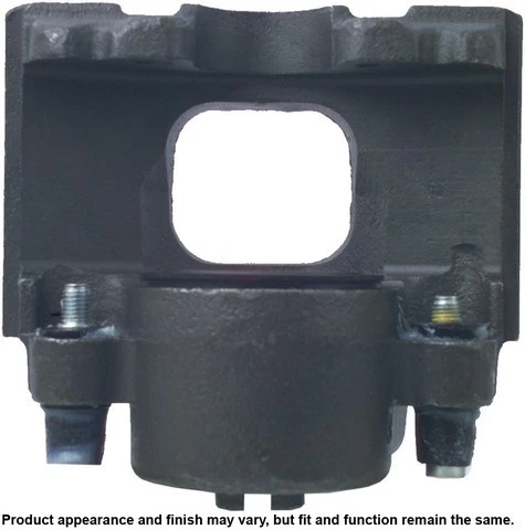 Pinza de freno de disco A1 Cardone 18-4380S para 93-02 Mercury Nissan Quest Villager Foto 3 de 4