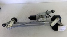Turbo Infiniti Q50