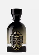EPICO Eremo EDP PARFUM 100 ml / 3.4 fl oz. NEW IN BOX