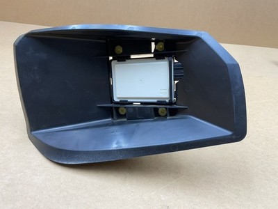721465. Acura Integra Type-S 2023-2025 LH Rear Blind Spot Radar Sensor OEM
