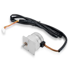 Eshcol Stepper Motor fit for Generac Mixers A...